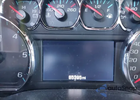 2019 Chevrolet Silverado 1500 Ld Lt z USA, uszkodzony, nr VIN 2GCVKPEC8K1152191